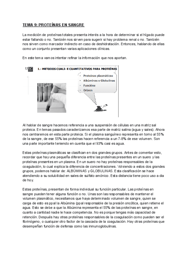 Miniatura del documento TEMA-9.pdf