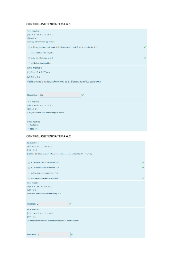 Miniatura del documento CONTROL-ASISTENCIA-TEMA-4.pdf