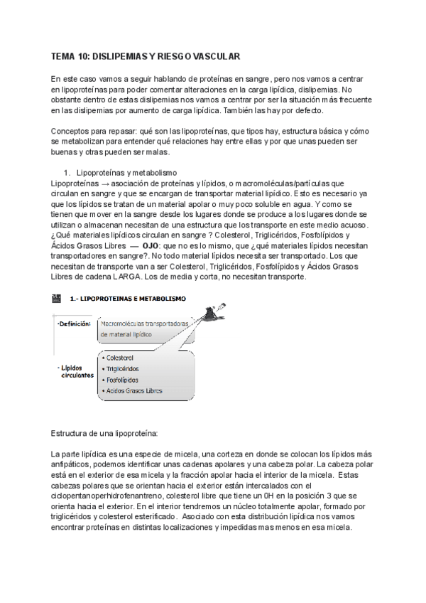 Miniatura del documento TEMA-10.pdf