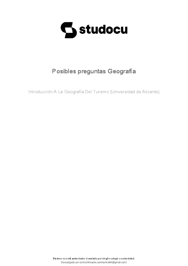 Miniatura del documento posibles-preguntas-geografia.pdf