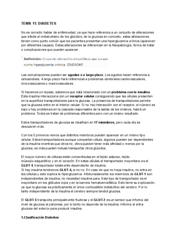 Miniatura del documento TEMA-11.pdf