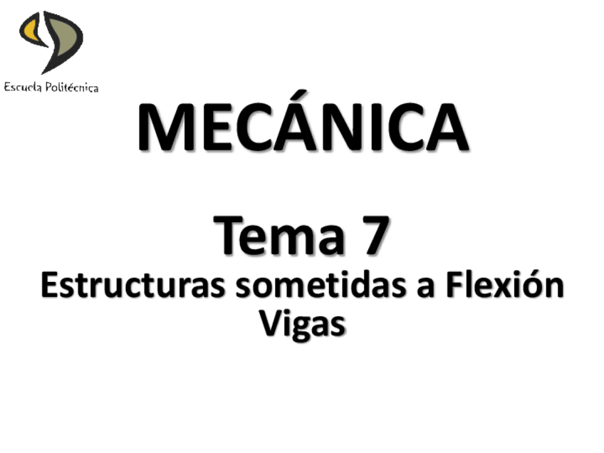 Miniatura del documento Tema-7-1.pdf