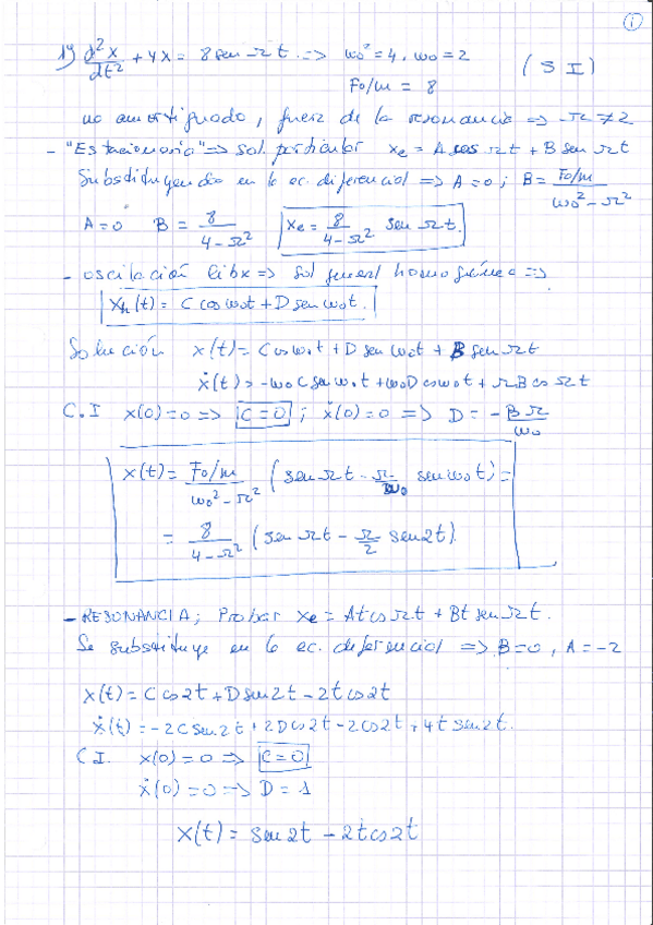Miniatura del documento EXAMEN-MAYO-2021-resuelto.pdf