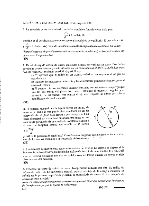 Miniatura del documento EXAMEN-MAYO-2021.pdf