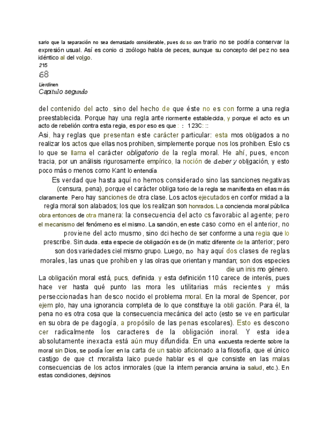 Miniatura del documento PT3-DURKHEIM-CF.pdf