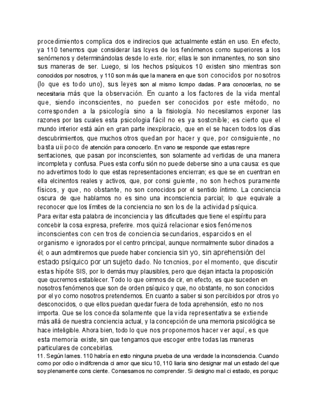 Miniatura del documento PT2-DURKHEIM-CF.pdf
