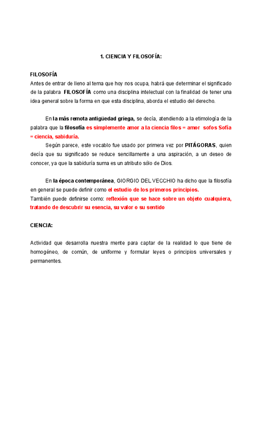 Miniatura del documento ENSAYO-CIENCIA-Y-FILOSOFIA.pdf