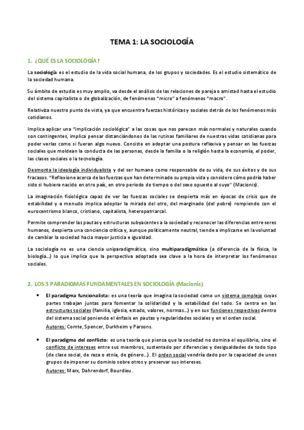 Miniatura del documento TODO SOCIOLOGÍA.pdf