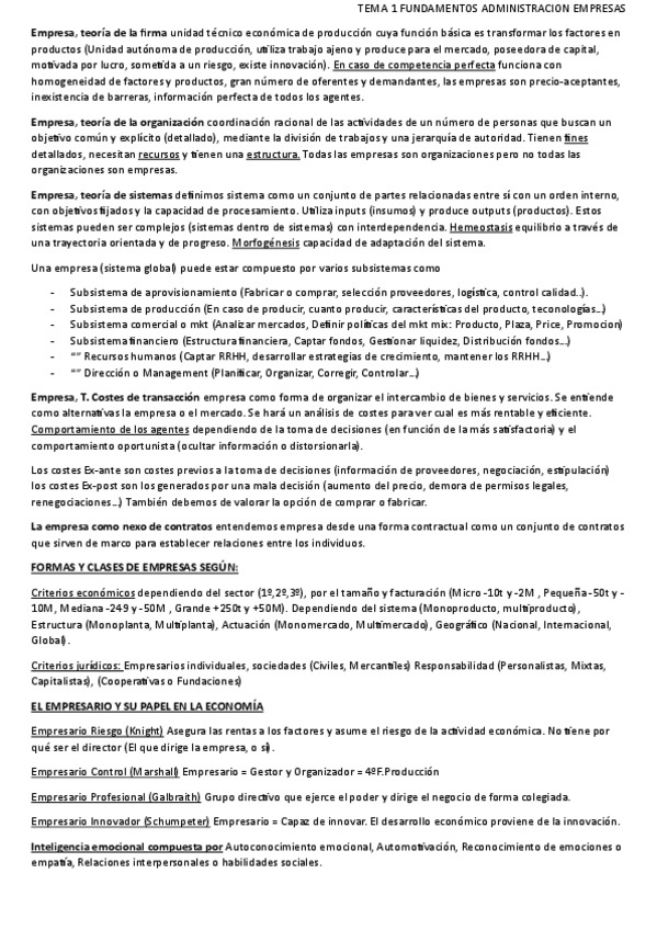 Miniatura del documento TEMA-1-EMPRESA-Y-EMPRESARIO.pdf