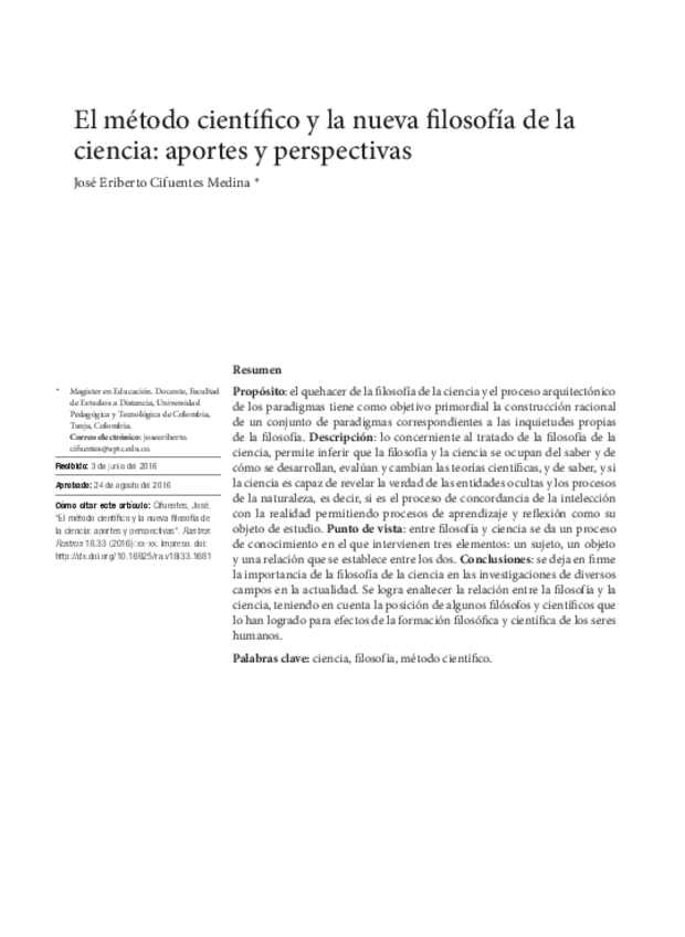 Miniatura del documento metodo-cientifico-y-la-nueva-filosofia.pdf