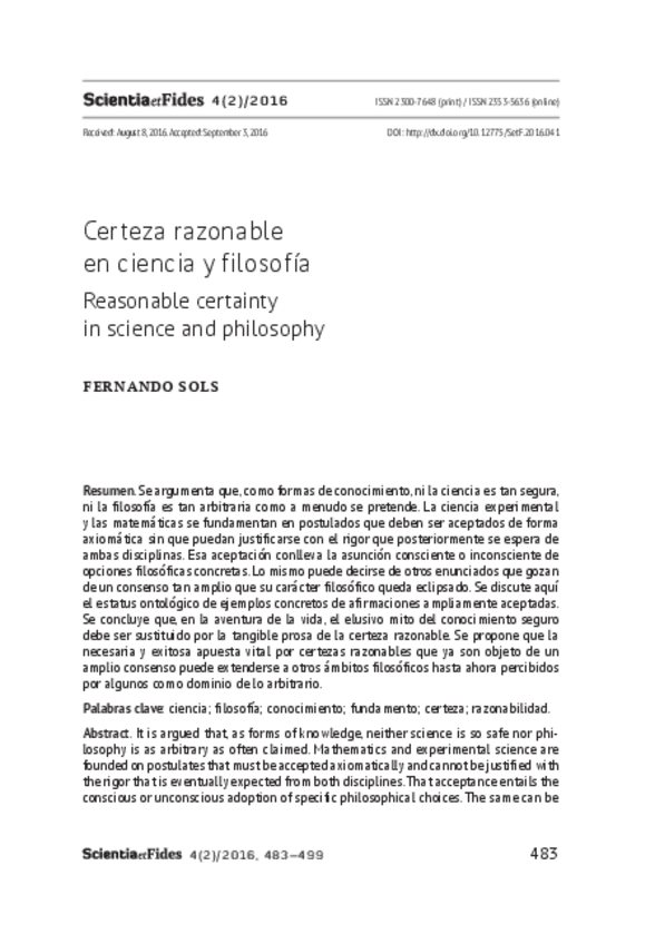 Miniatura del documento Certeza-razonable-en-ciencia-y-filosofia.pdf