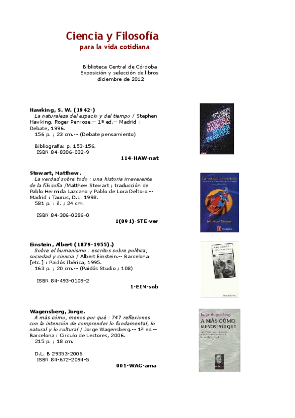 Miniatura del documento profundizacion-ciencia-y-filosofia.pdf