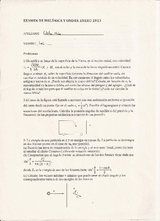 Miniatura del documento 2013.pdf