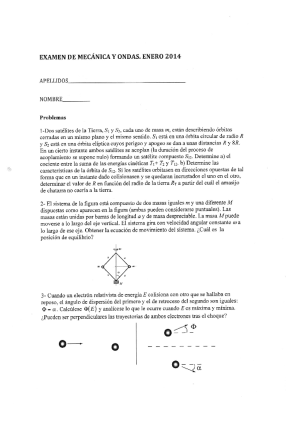 Miniatura del documento 2014.pdf