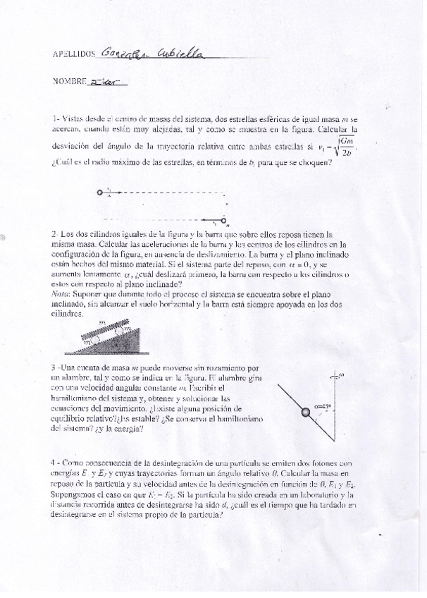 Miniatura del documento 2015.pdf
