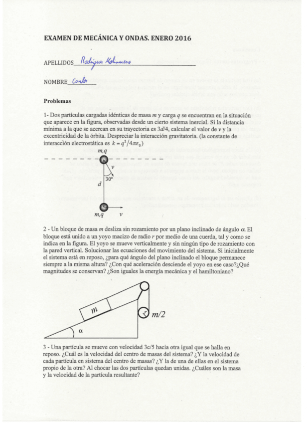 Miniatura del documento 2016.pdf