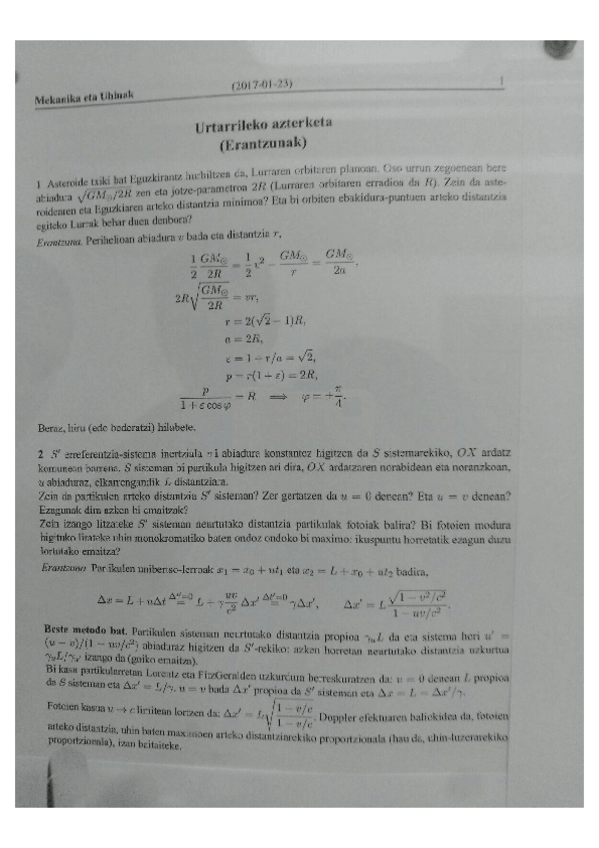 Miniatura del documento 2017-resuelto-eusk.pdf