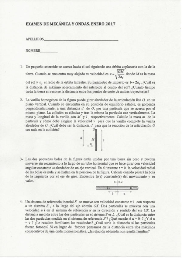 Miniatura del documento EXAMEN-ENERO-2017.pdf