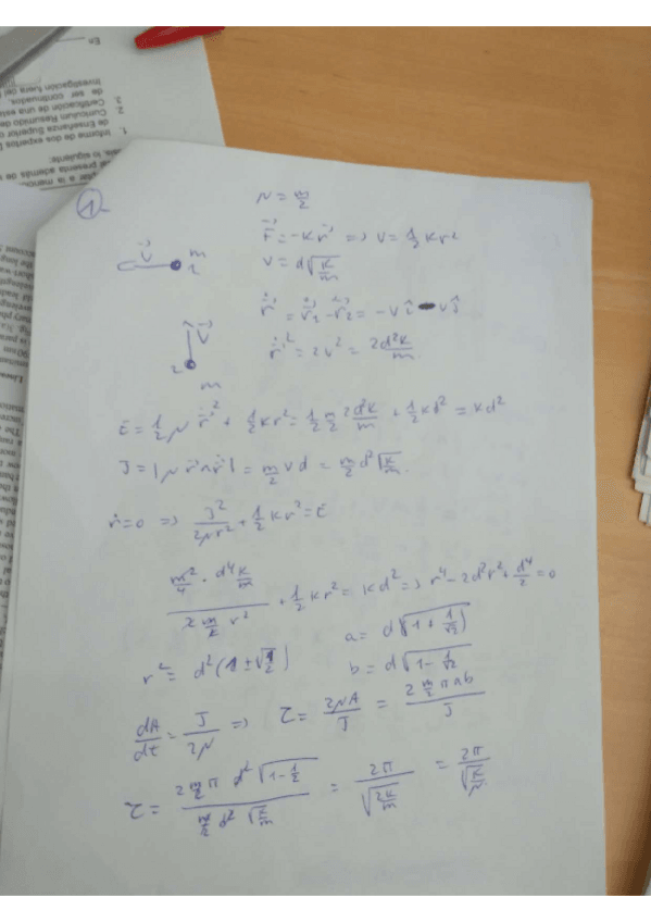 Miniatura del documento EXAMEN-ENERO-2019-resuelto.pdf