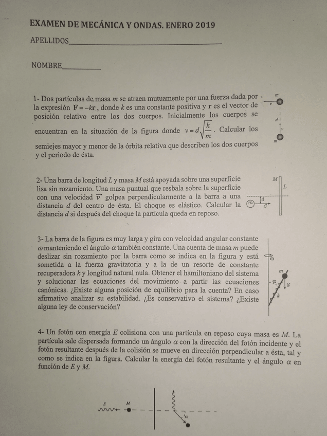 Miniatura del documento EXAMEN-ENERO-2019.jpg