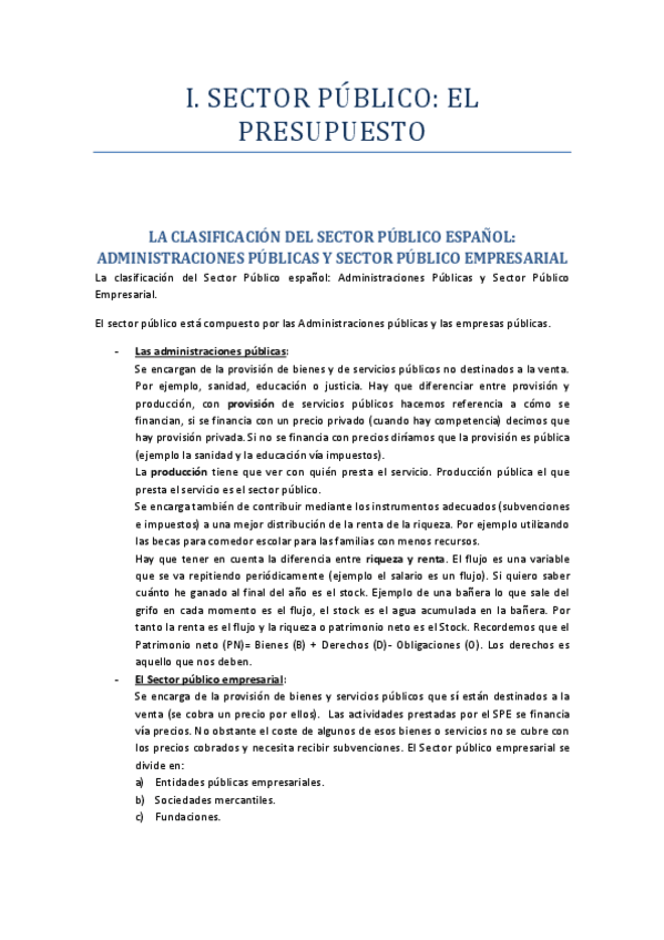 Miniatura del documento Temario Hacienda Pública.pdf