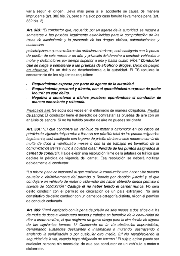 Miniatura del documento PENAL-10.pdf
