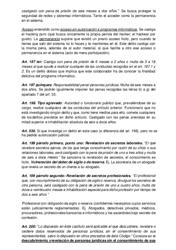 Miniatura del documento PENAL-2.pdf