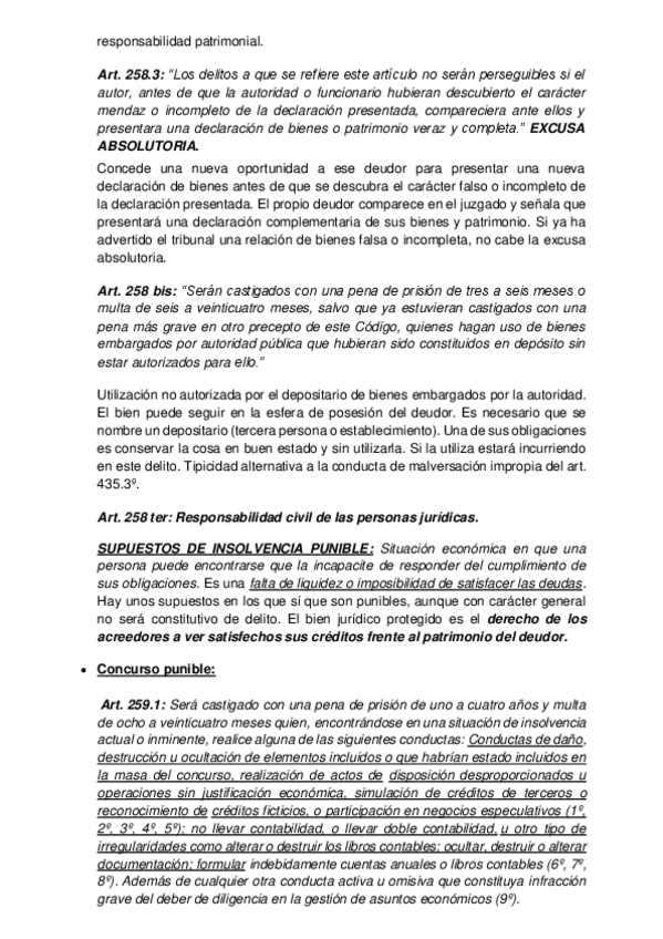 Miniatura del documento PENAL-7.pdf