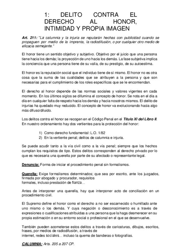 Miniatura del documento PENAL-1.pdf