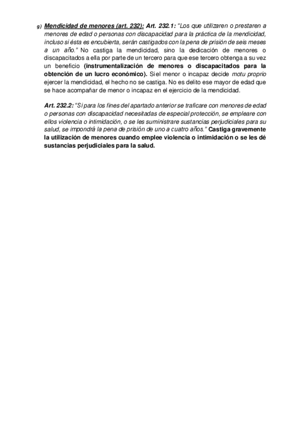 Miniatura del documento PENAL-4.pdf