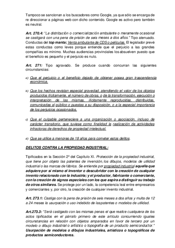 Miniatura del documento PENAL-8.pdf