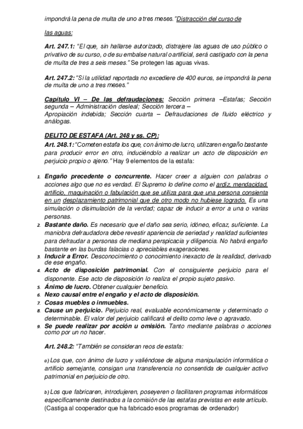 Miniatura del documento PENAL-6.pdf