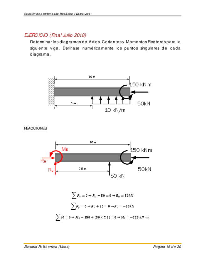 Miniatura del documento EXAMEN-1.pdf