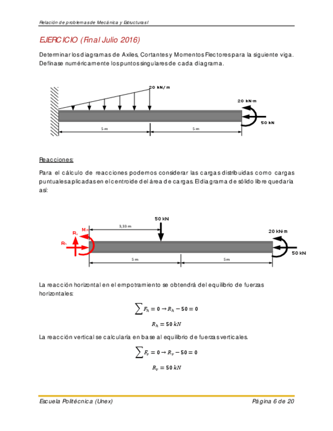 Miniatura del documento EXAMEN-3.pdf