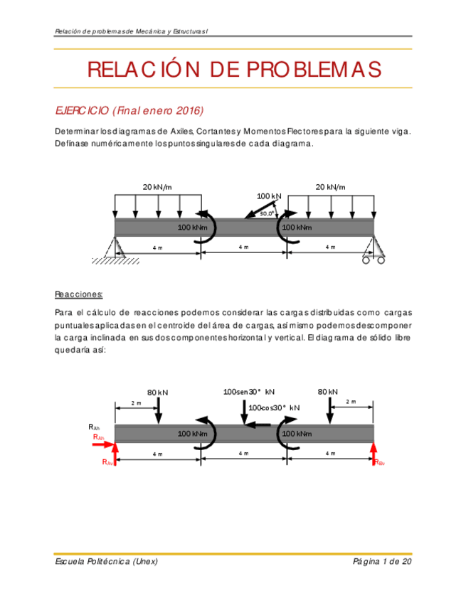 Miniatura del documento EXAMEN-2.pdf