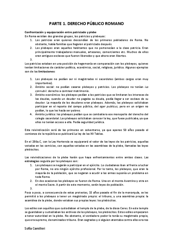 Miniatura del documento DERECHO-ROMANO.-DERECHO-PUBLICO.pdf