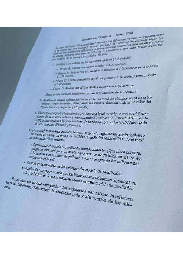 Miniatura del documento Examen-estadistica-MAYO-2023.pdf