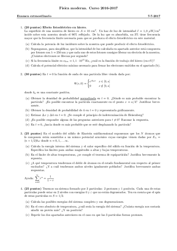 Miniatura del documento EXAMEN-Extraordinario-2017-resuelto.pdf