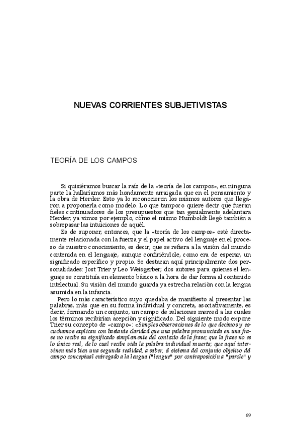 Miniatura del documento CF-NUEVAS-CORRIENTES-SUBJETIVISTAS.pdf