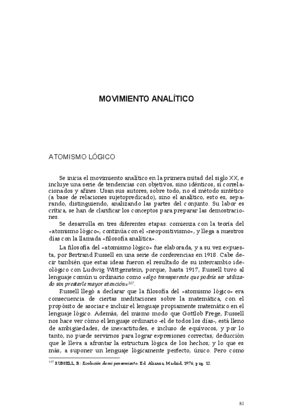 Miniatura del documento CF-MOVIMIENTO-ANALTICO.pdf