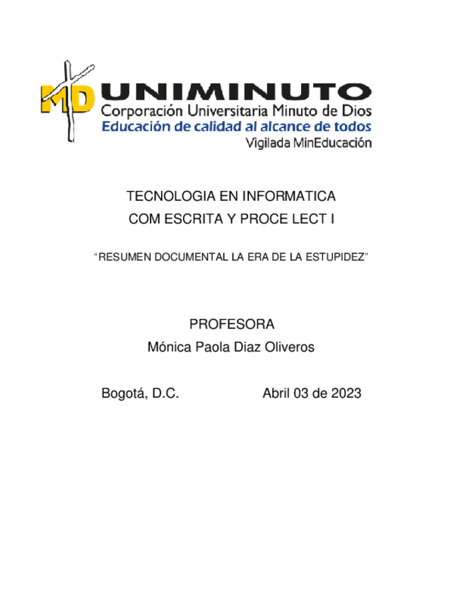 Miniatura del documento La-Era-De-La-Estupidez.pdf