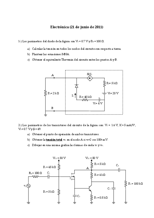 Miniatura del documento EXAMEN-Extraordinario-2011.pdf