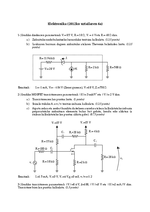 Miniatura del documento EXAMEN-Extraordinario-2012-resuelto-eusk.pdf