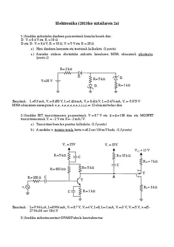 Miniatura del documento EXAMEN-Extraordinario-2013-resuelto-eusk.pdf