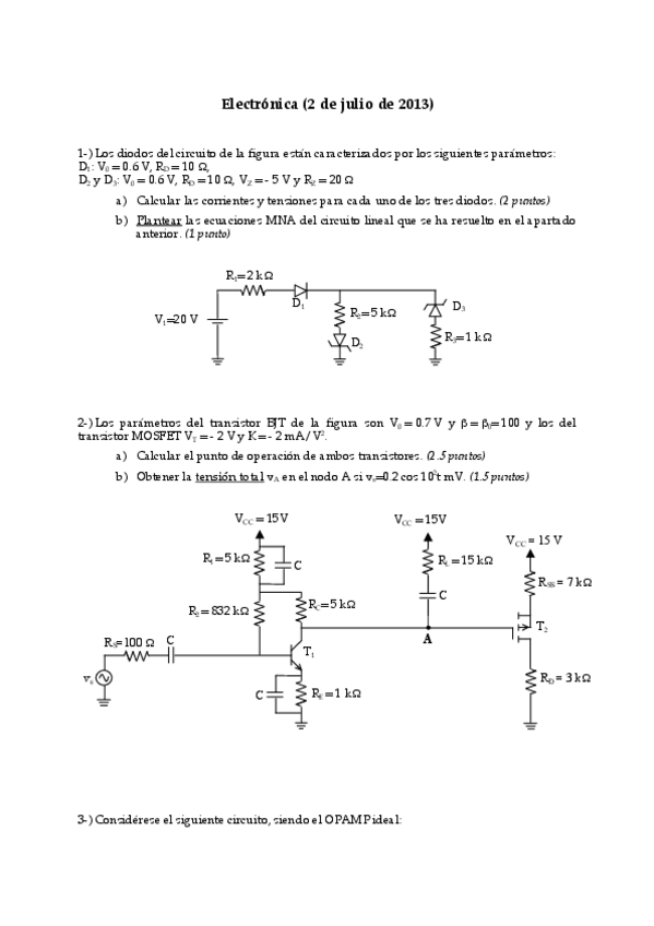 Miniatura del documento EXAMEN-Extraordinario-2013.pdf