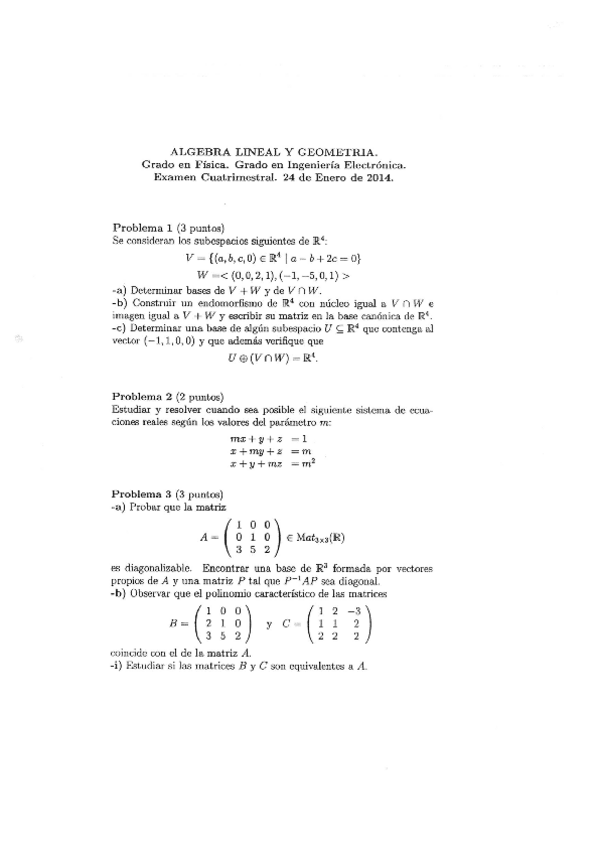 Miniatura del documento EXAMEN-Algebra-Enero-2014.pdf