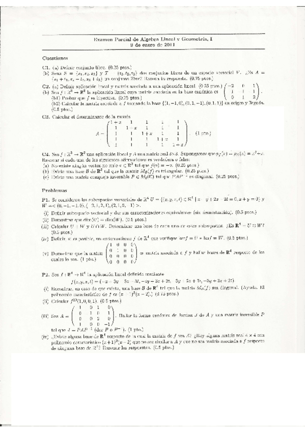 Miniatura del documento EXAMEN-Algebraenero2012.pdf
