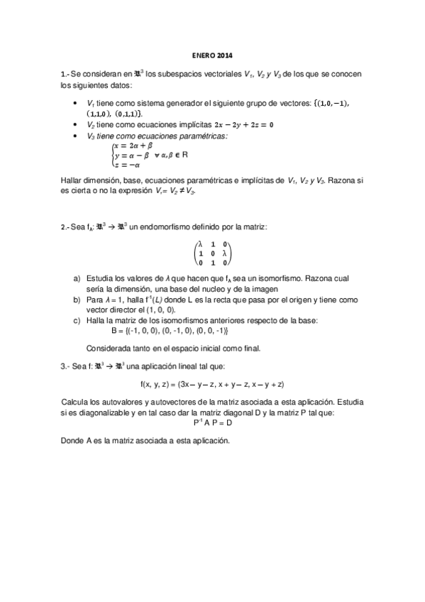Miniatura del documento algebra-enero-2014.pdf