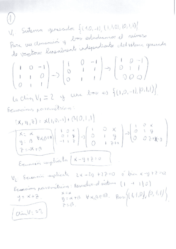 Miniatura del documento enero-2014-algebra.pdf