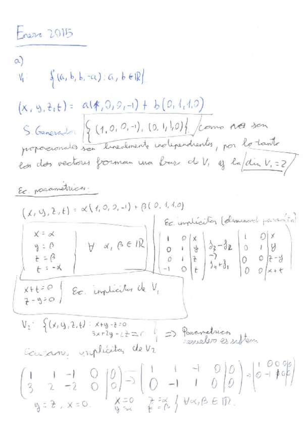 Miniatura del documento enero-2015-algebra.pdf
